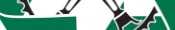 Cycles Recycling Logo