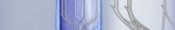 IVC Filter